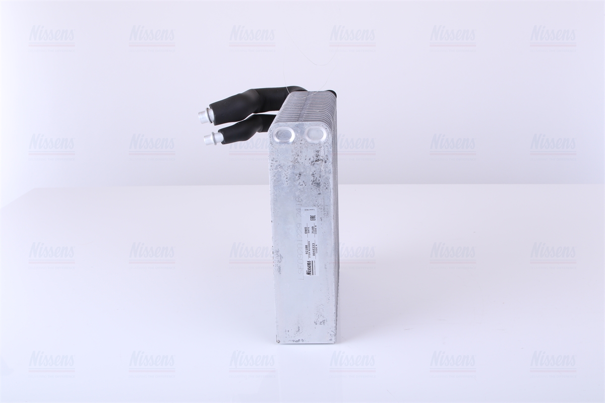 Nissens Aircon Evaporator 92188