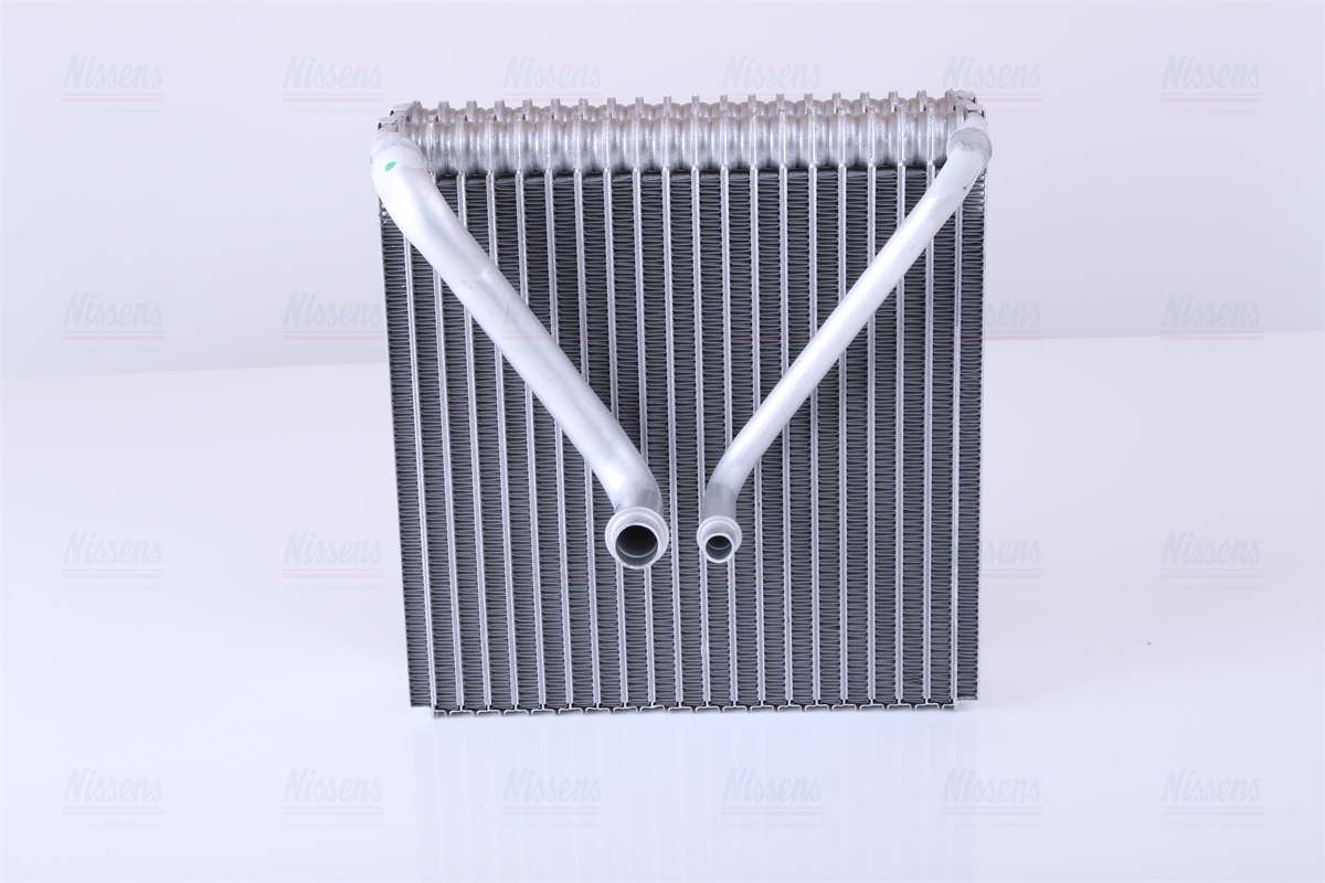 Nissens Aircon Evaporator 92191