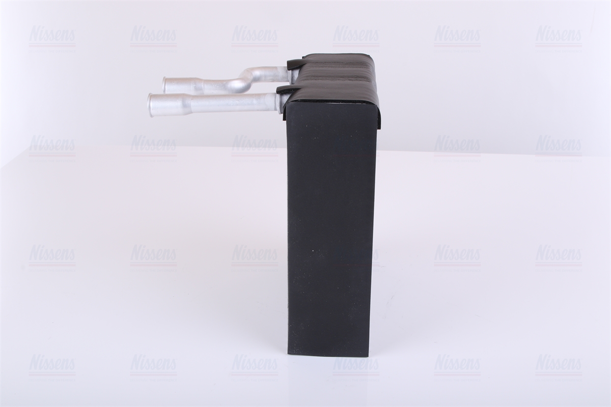 Nissens Aircon Evaporator 92193