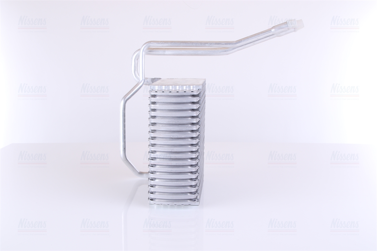 Nissens Aircon Evaporator 92194