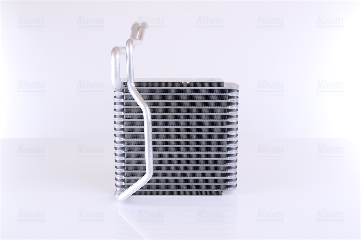 Nissens Aircon Evaporator 92194