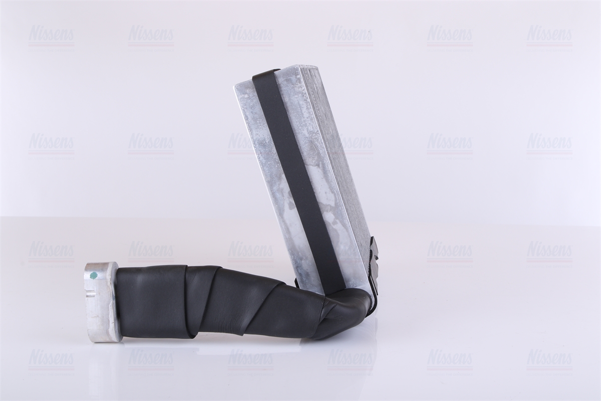 Nissens Aircon Evaporator 92195