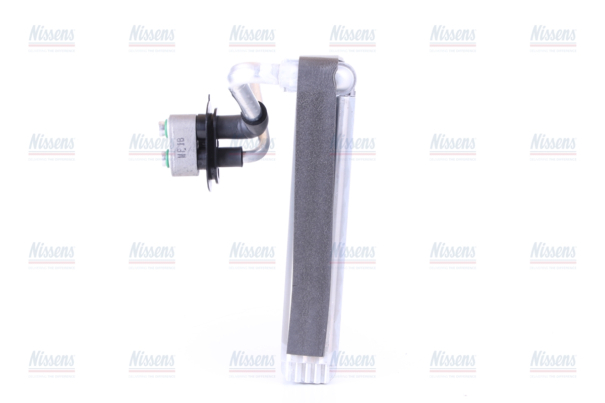 NISSENS Aircon Evaporator (LHD only) 92267