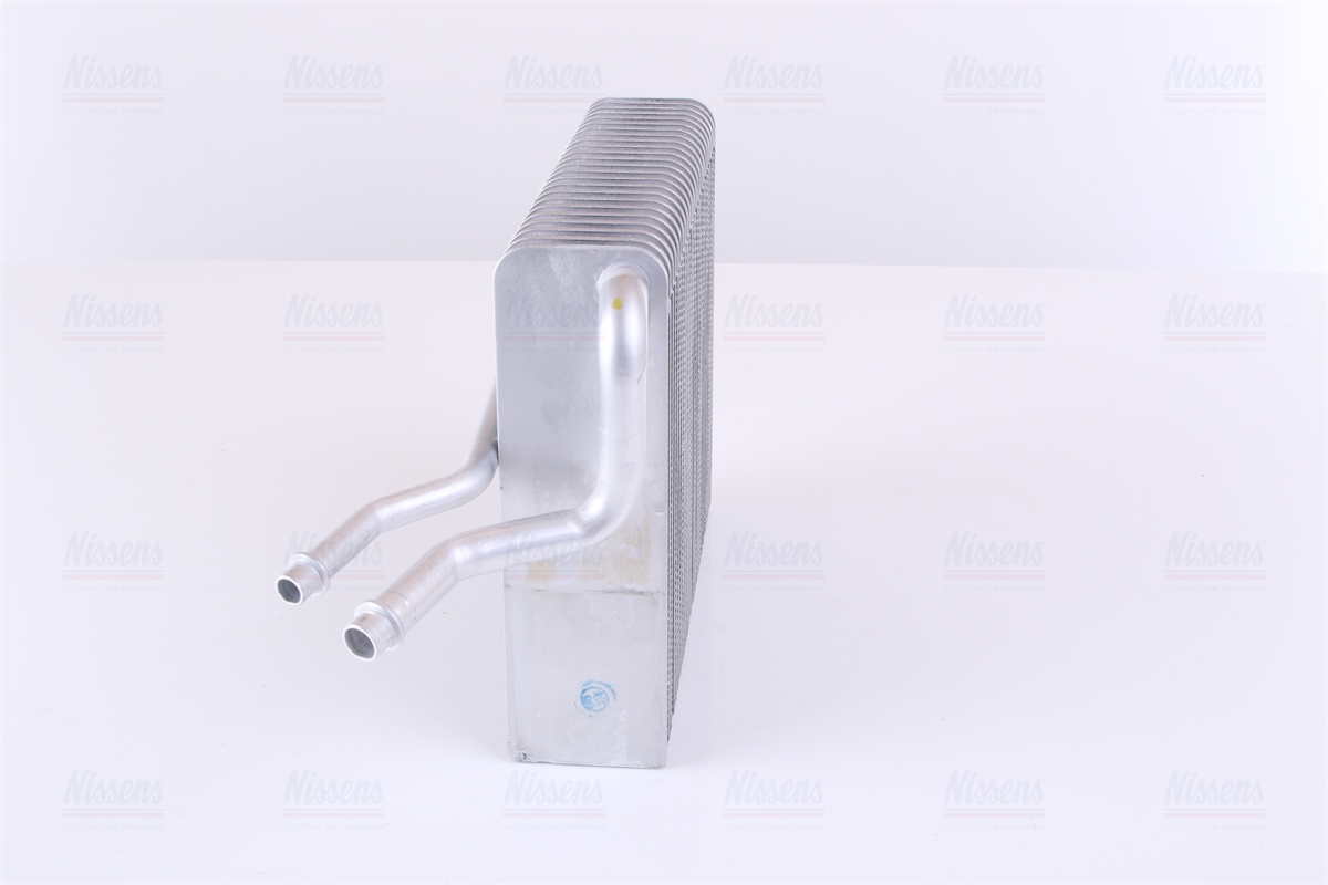 Nissens Aircon Evaporator 92271