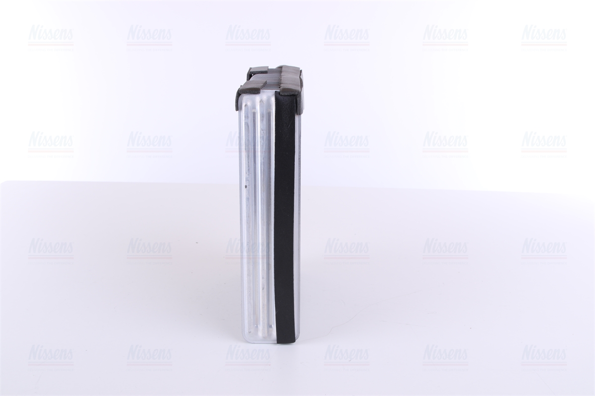 Nissens Aircon Evaporator 92283