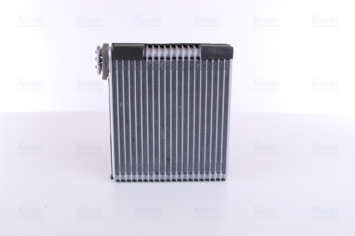 Nissens Aircon Evaporator 92283