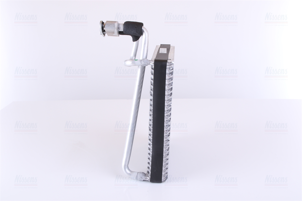 Nissens Aircon Evaporator 92289