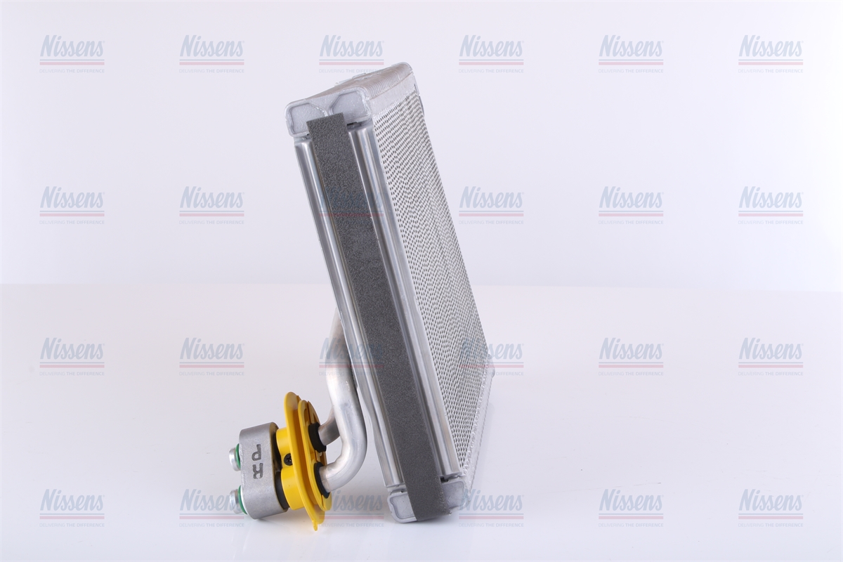 NISSENS Aircon Evaporator 92292