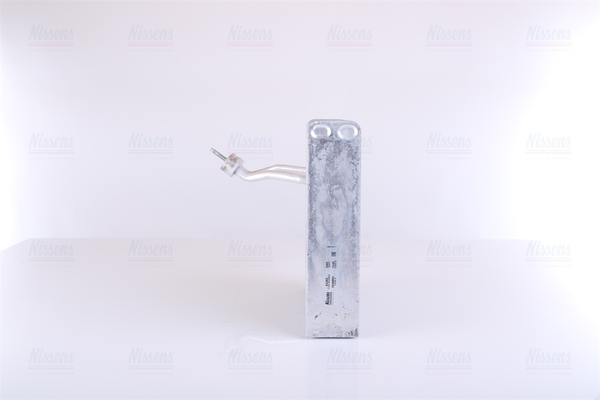 Nissens Aircon Evaporator 92293