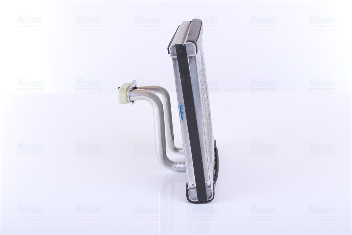 Nissens Aircon Evaporator 92321