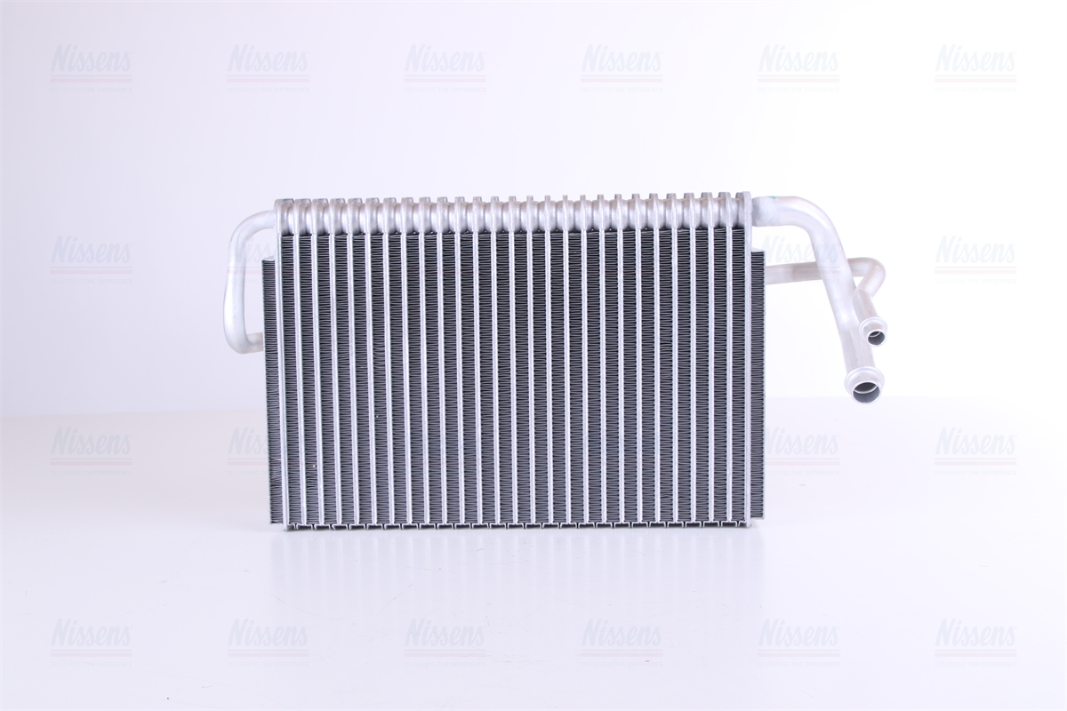Nissens Aircon Evaporator 92344
