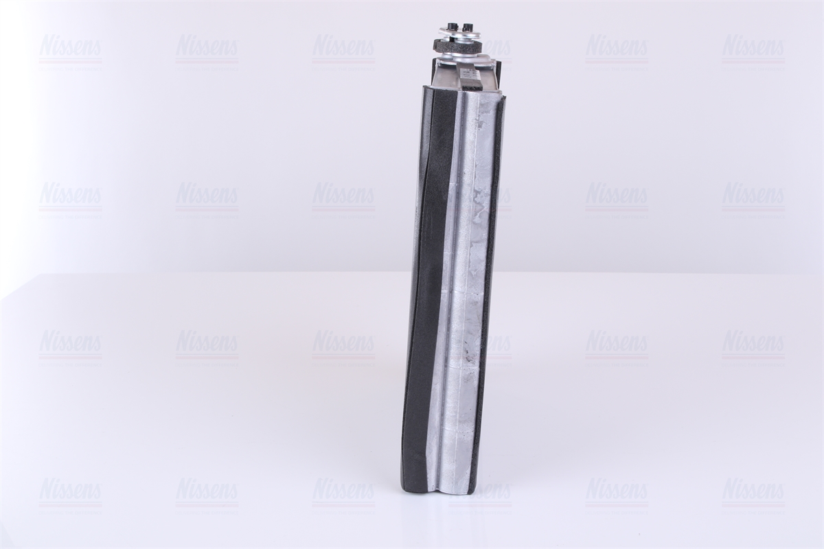Nissens Aircon Evaporator 92368