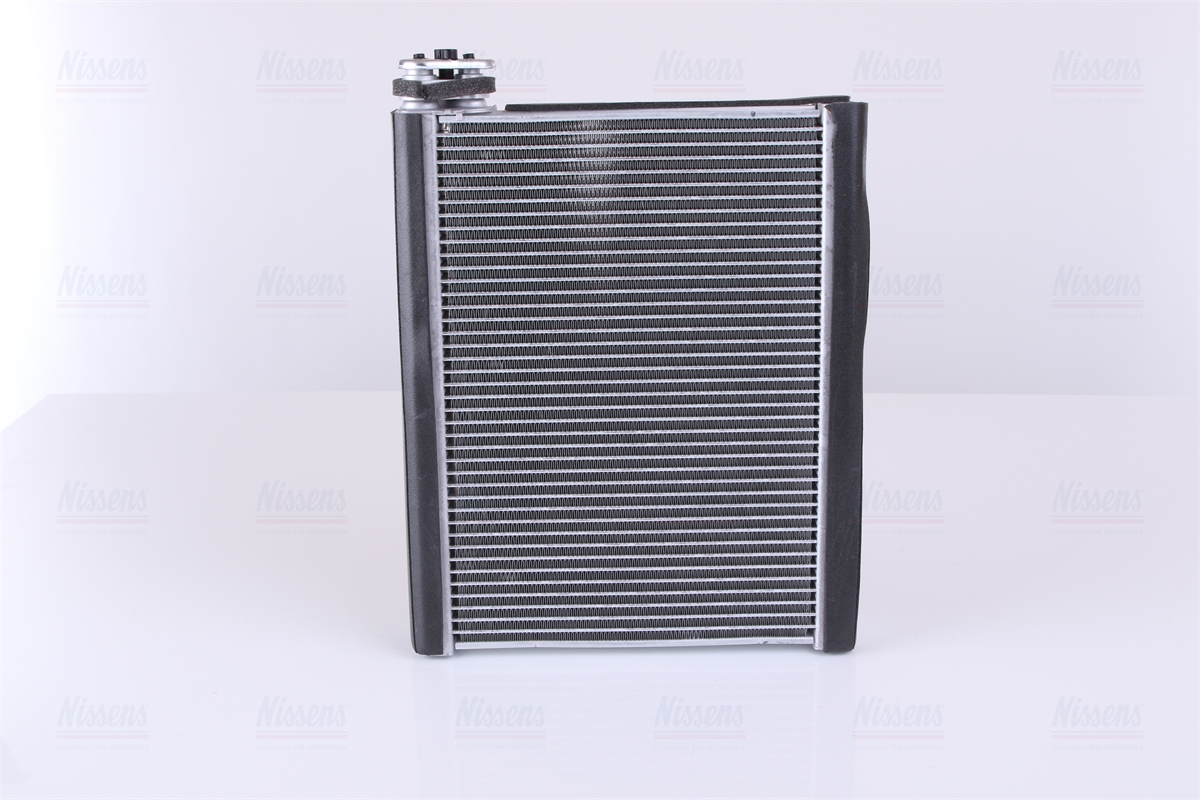 Nissens Aircon Evaporator 92368