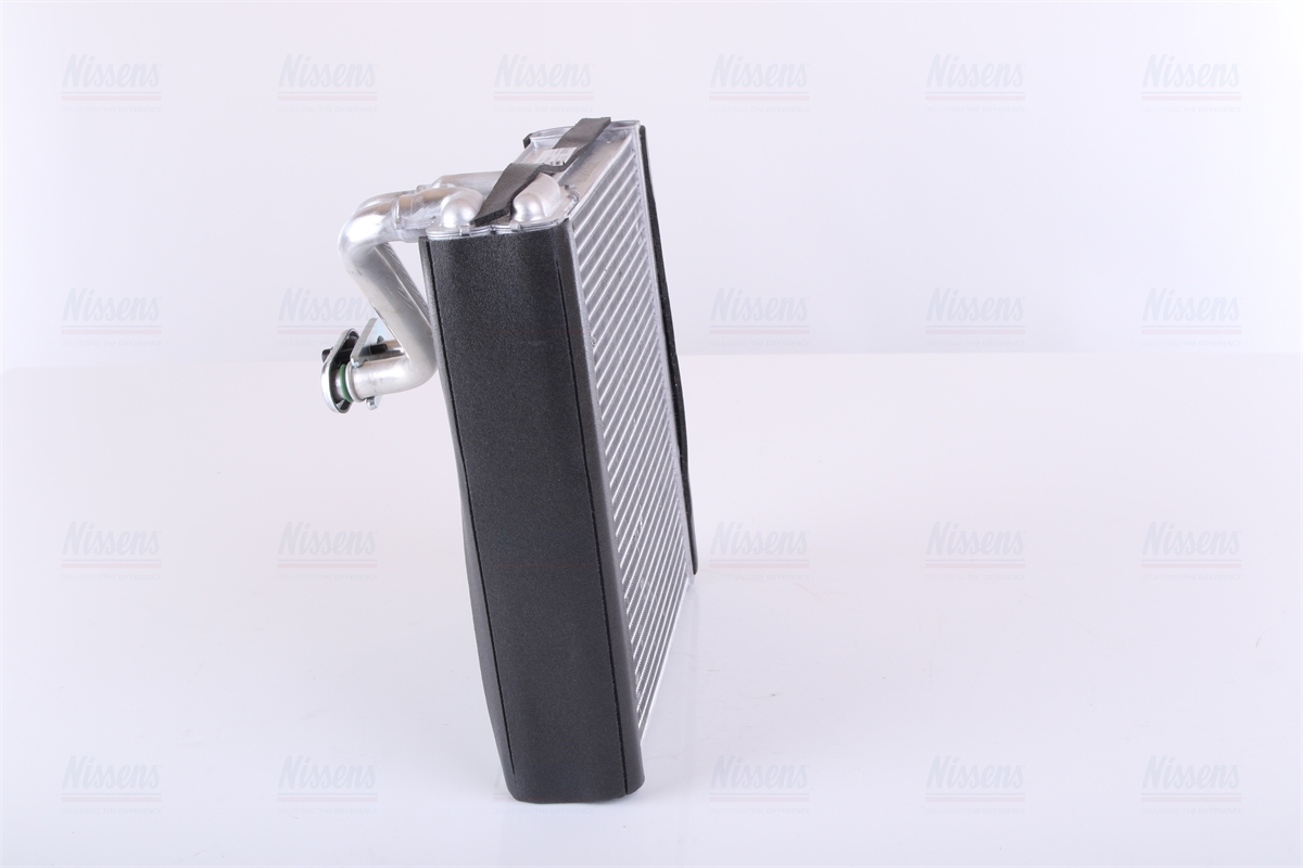 Nissens Aircon Evaporator 92371