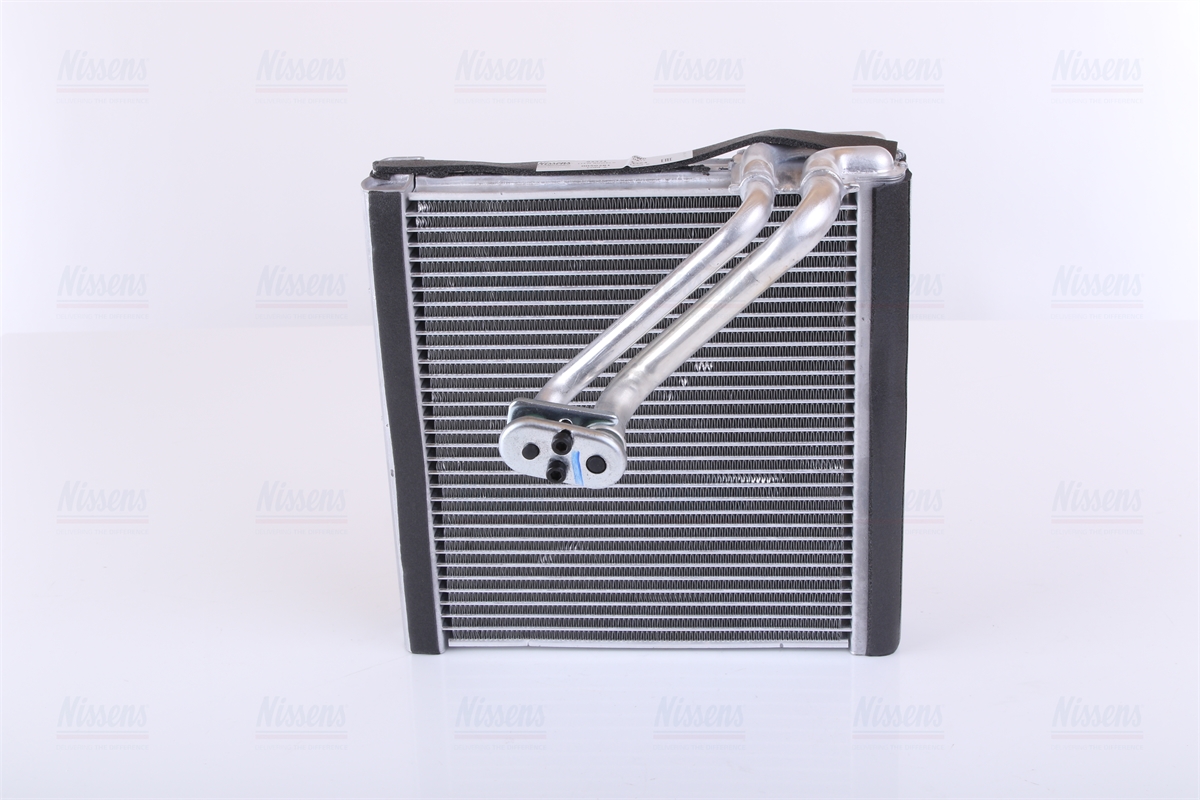 Nissens Aircon Evaporator 92371
