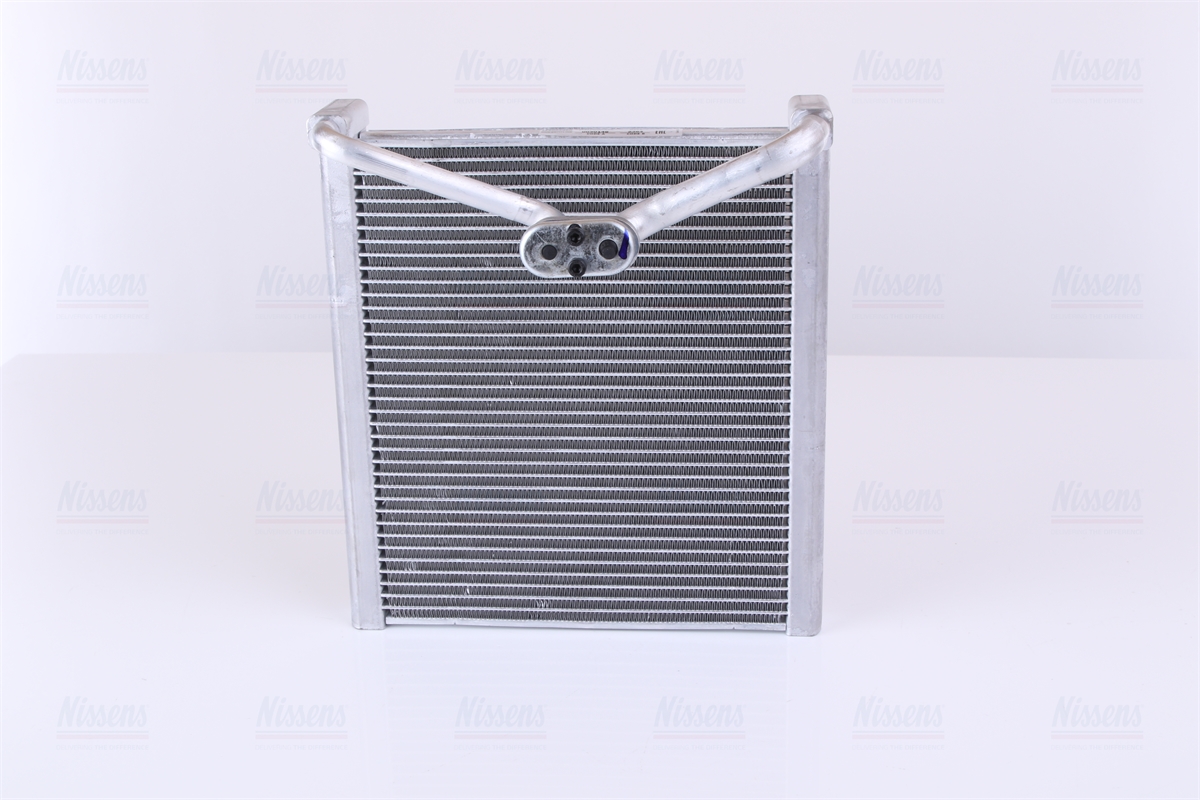 Nissens Aircon Evaporator 92373