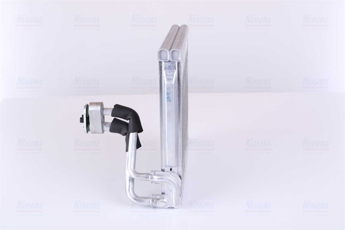 Nissens Aircon Evaporator 92375
