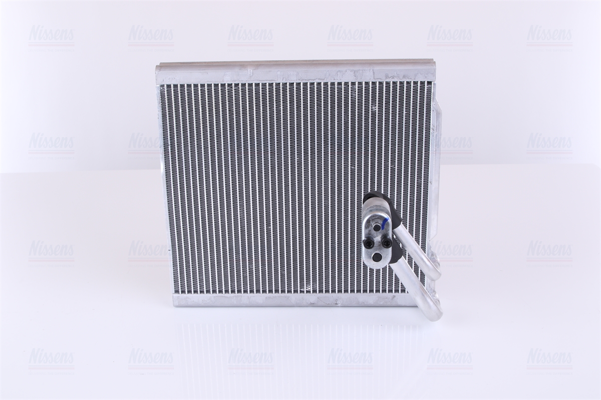 Nissens Aircon Evaporator 92375