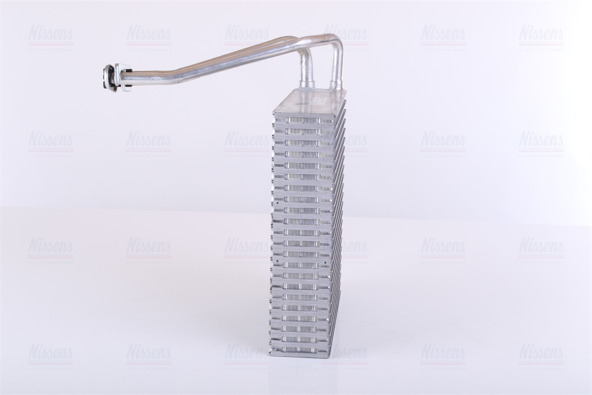 Nissens Aircon Evaporator 92376