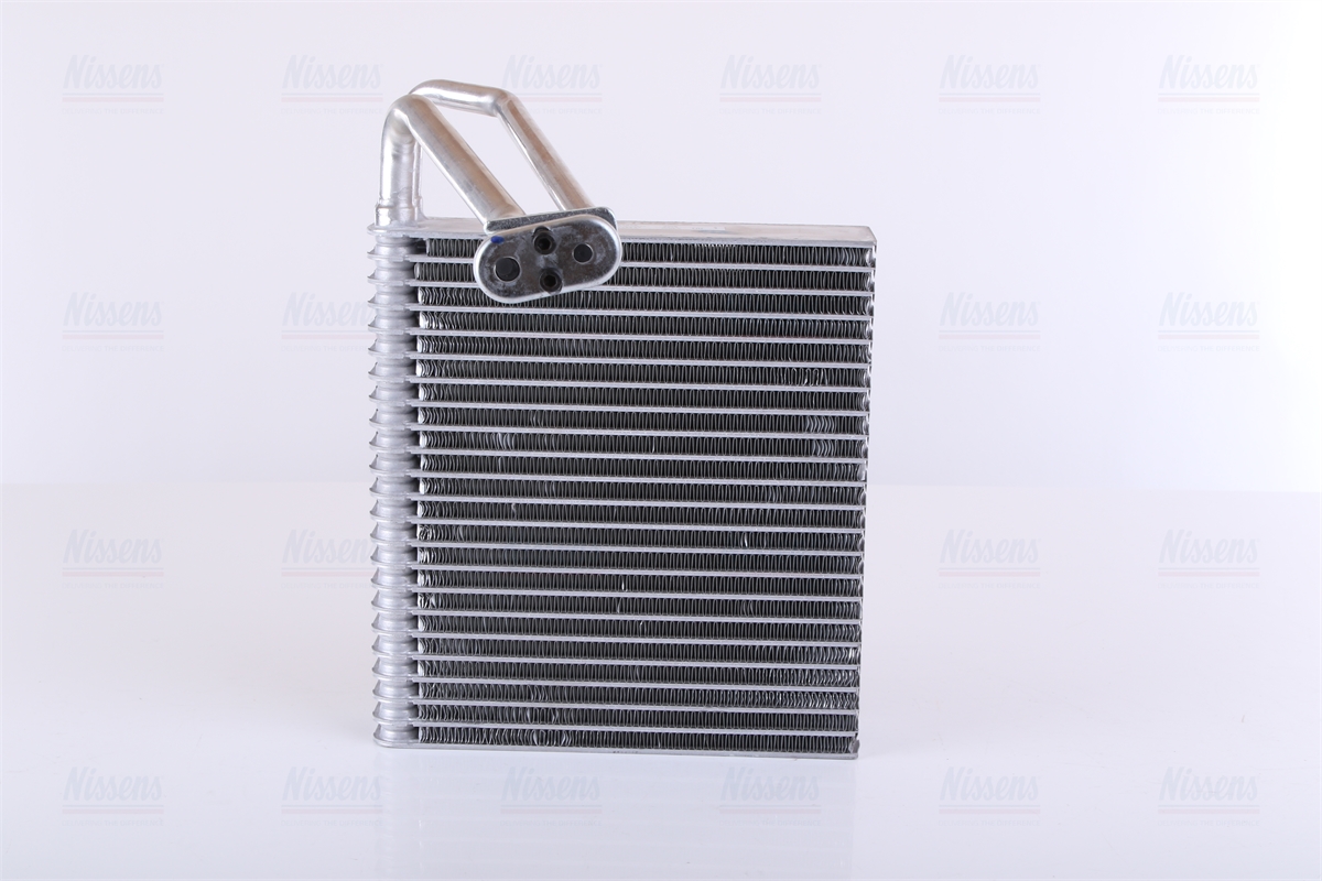 Nissens Aircon Evaporator 92376