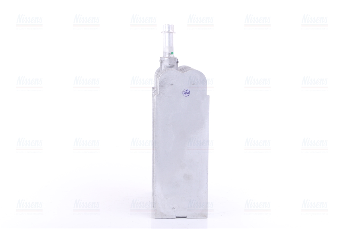 Nissens Aircon Evaporator 92378