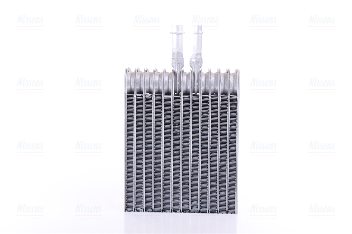 Nissens Aircon Evaporator 92378