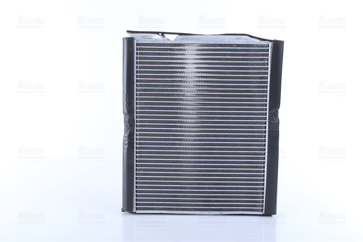 Nissens Aircon Evaporator 92380