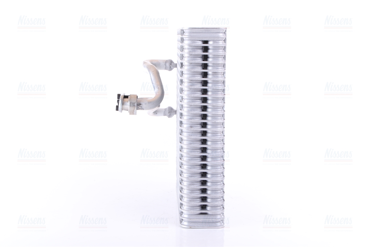 Nissens Aircon Evaporator 92384