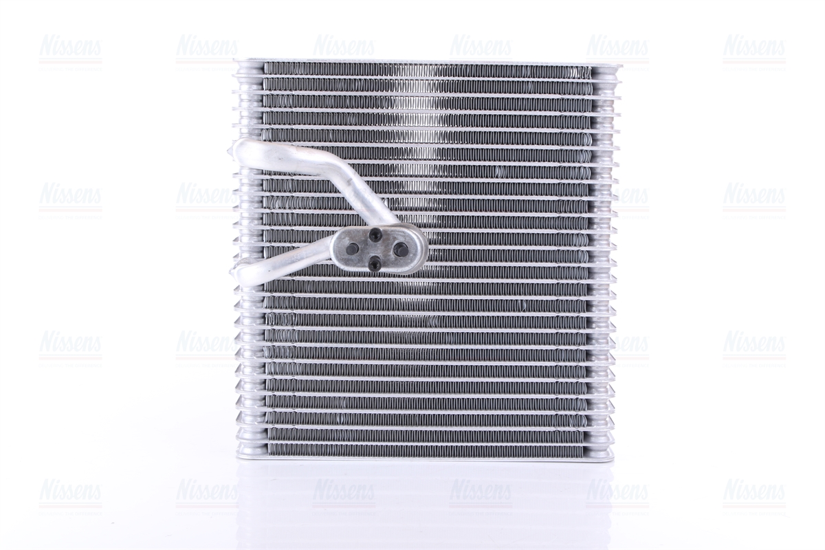 Nissens Aircon Evaporator 92384