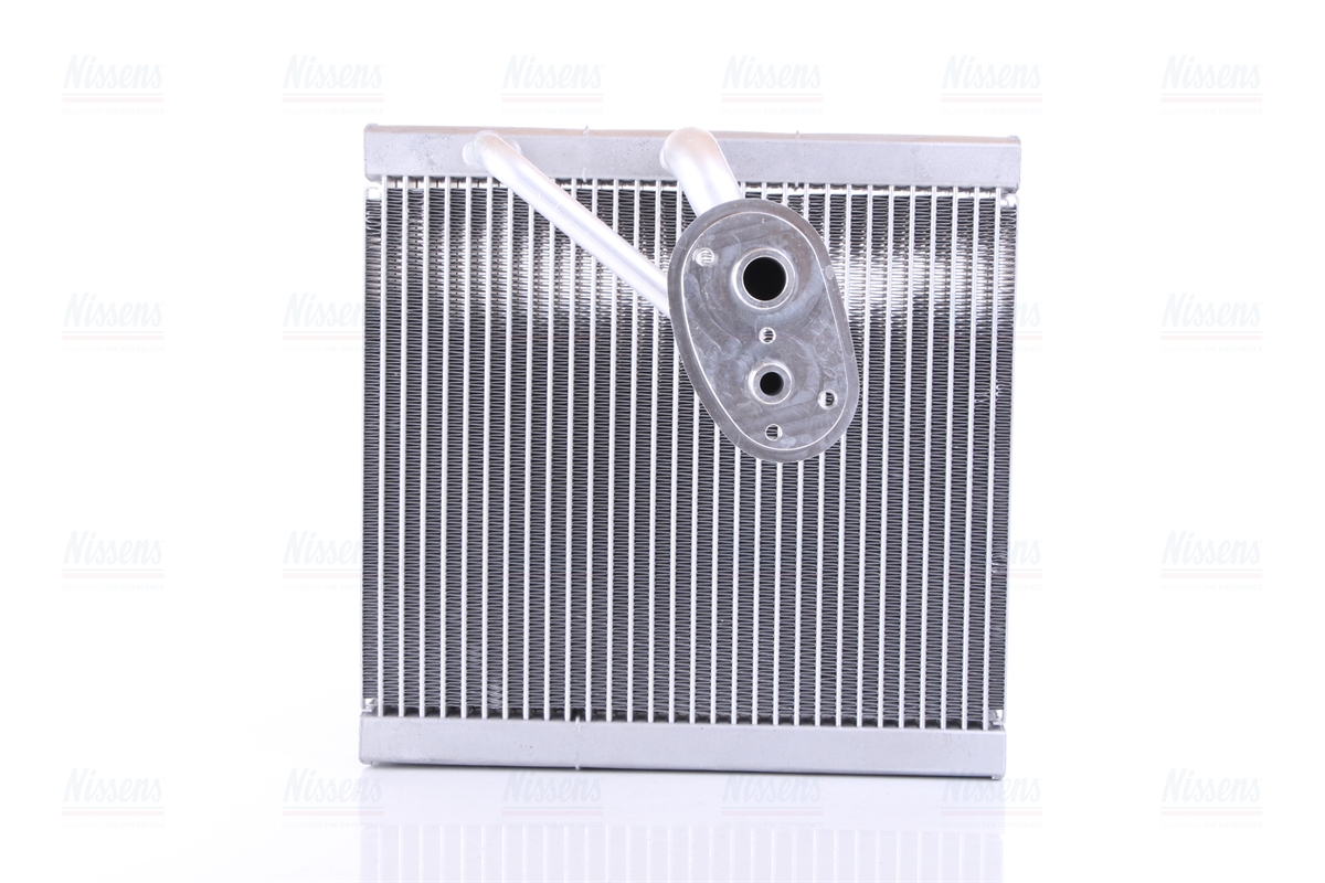 Nissens Aircon Evaporator 92388