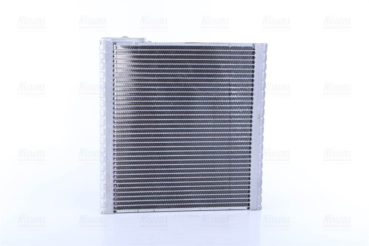 Nissens Aircon Evaporator 92409