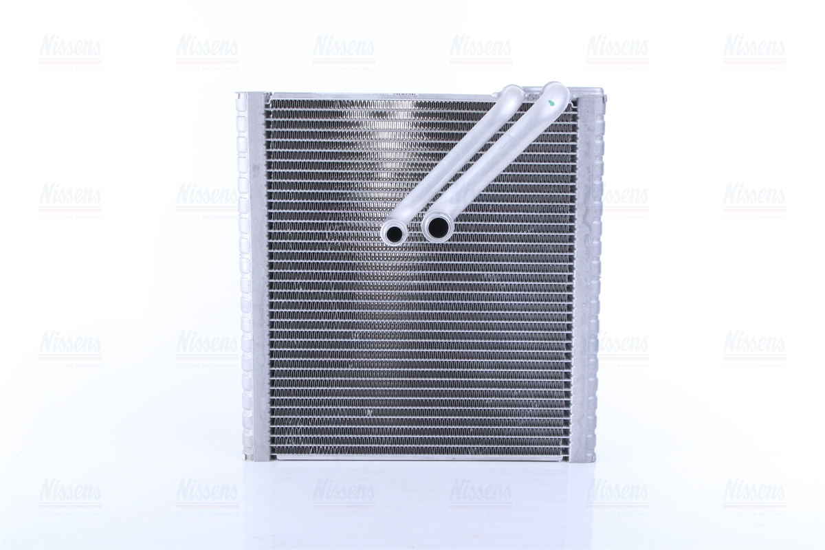 Nissens Aircon Evaporator 92409