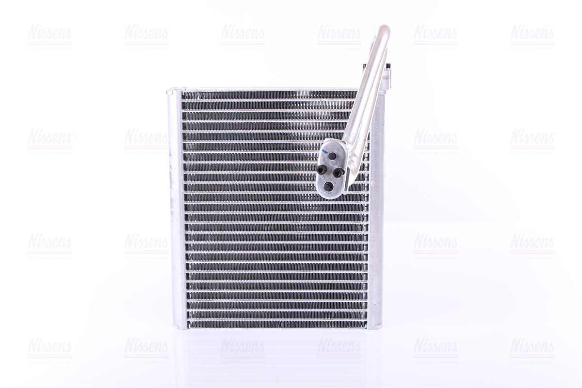 Nissens Aircon Evaporator 92427