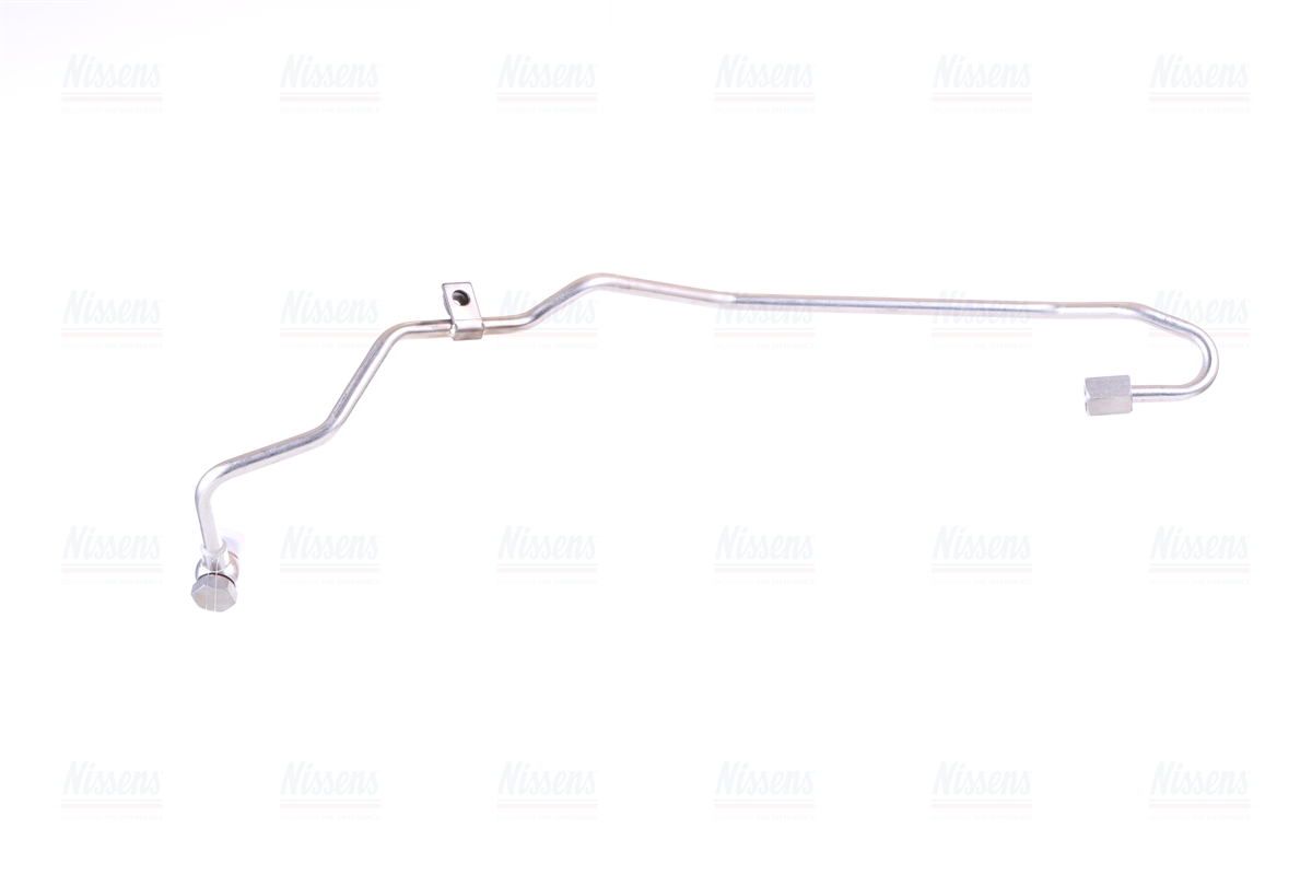 Nissens Turbo Oil Feed Pipe 935022
