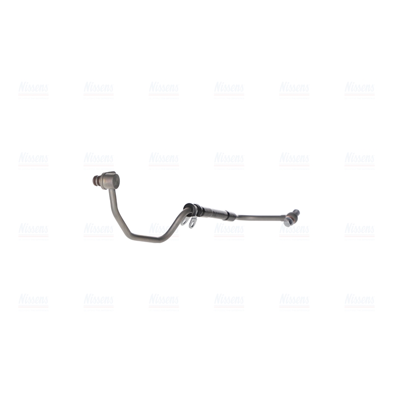 Nissens Turbo Oil Feed Pipe 935028