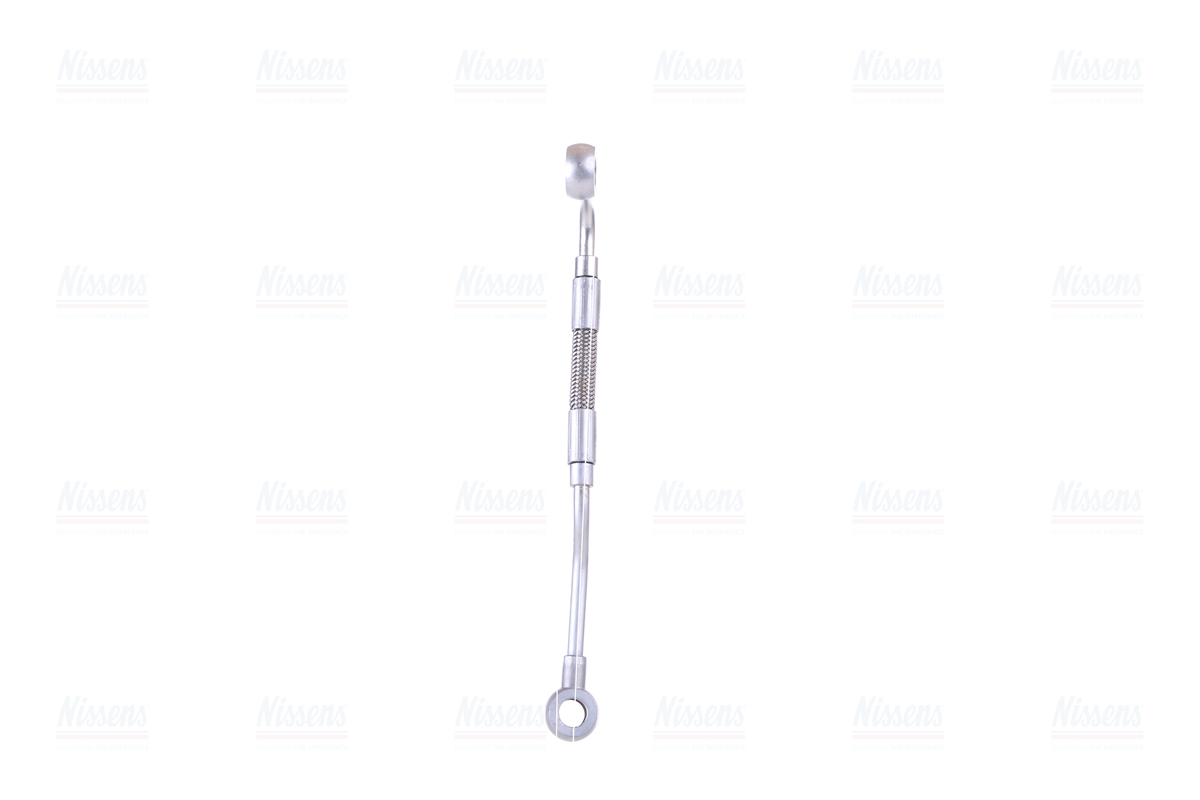 Nissens Turbo Oil Feed Pipe 935029