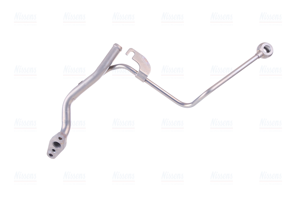 Nissens Turbo Oil Feed Pipe 935030