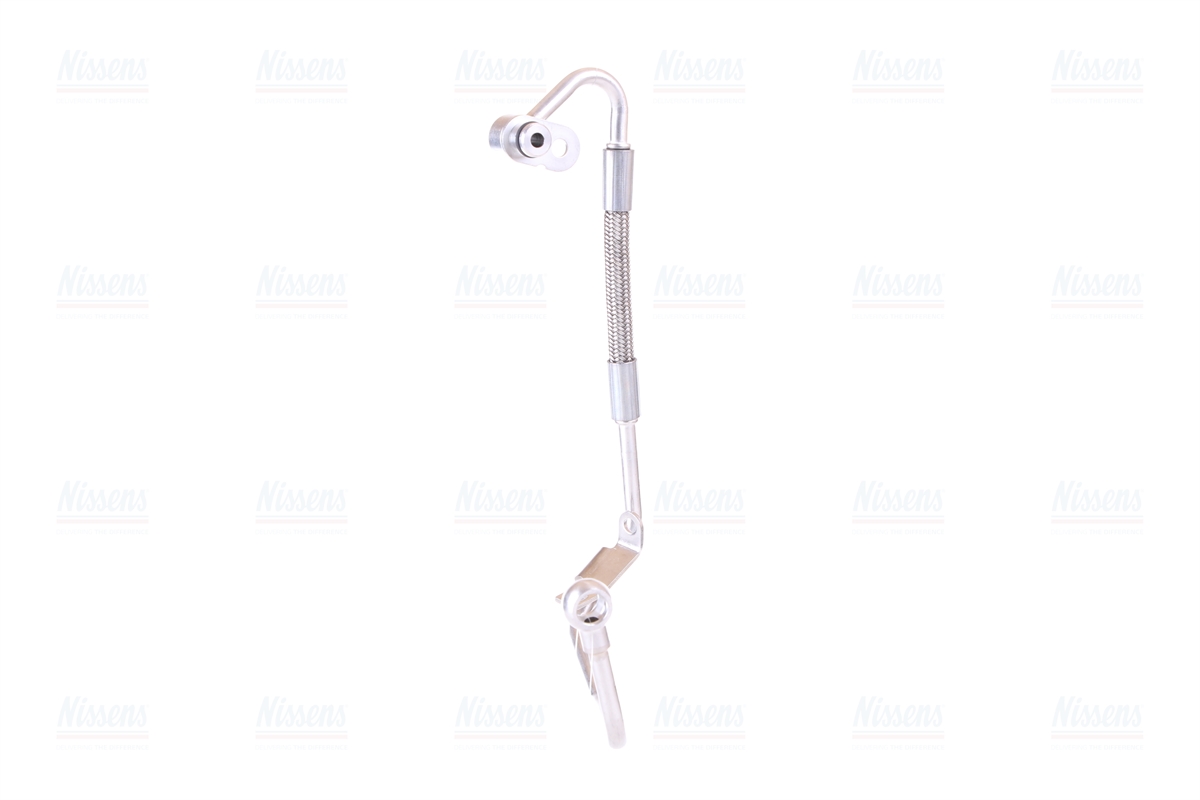 Nissens Turbo Oil Feed Pipe 935037