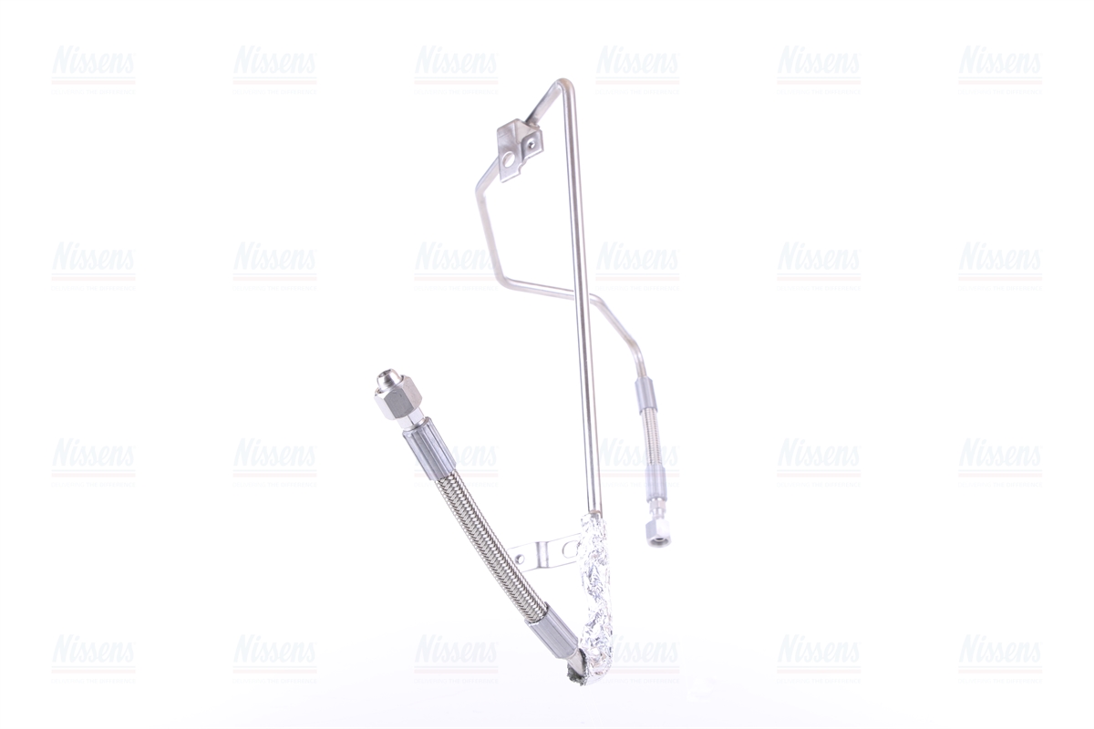 Nissens Turbo Oil Feed Pipe 935039