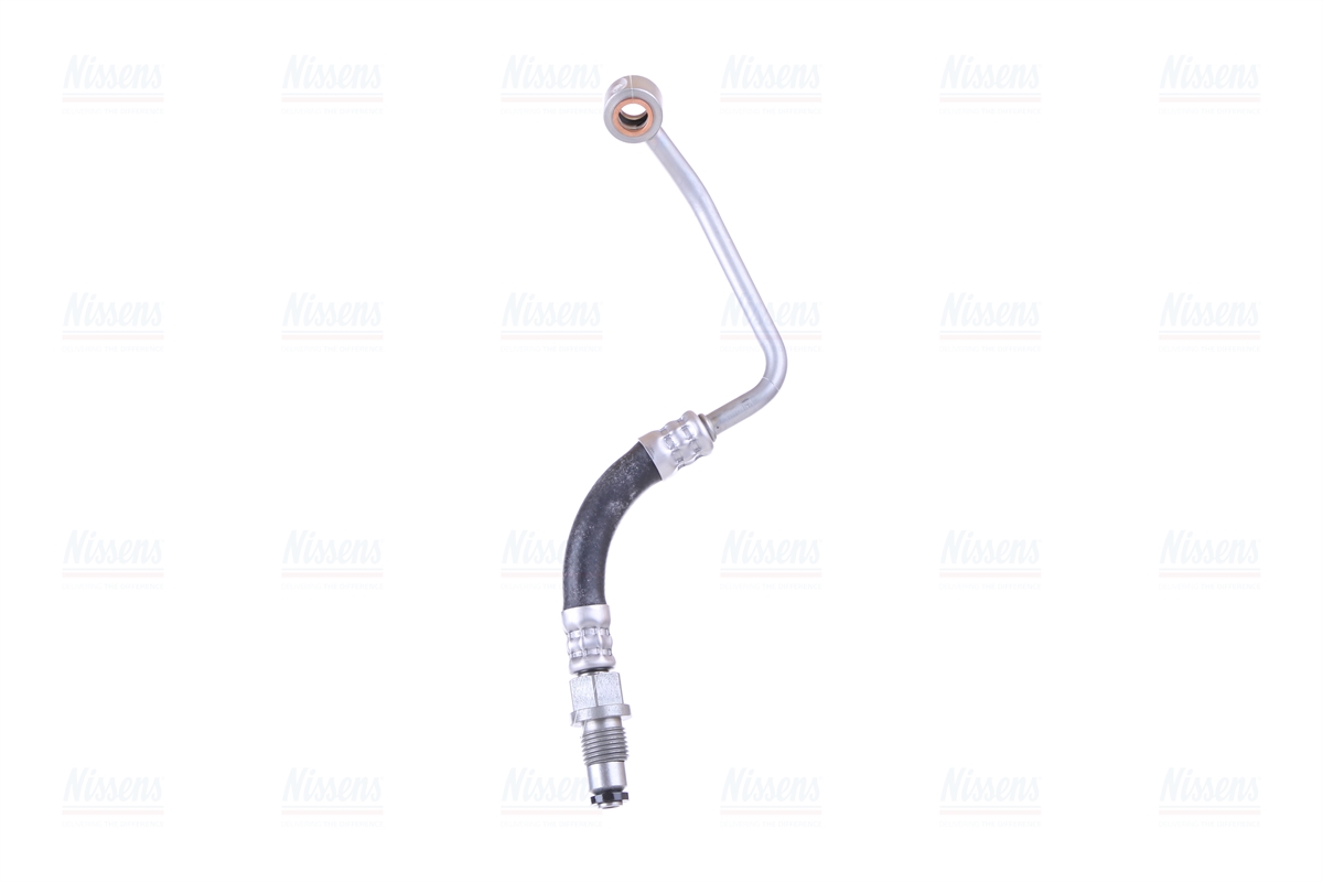 Nissens Turbo Oil Feed Pipe 935047