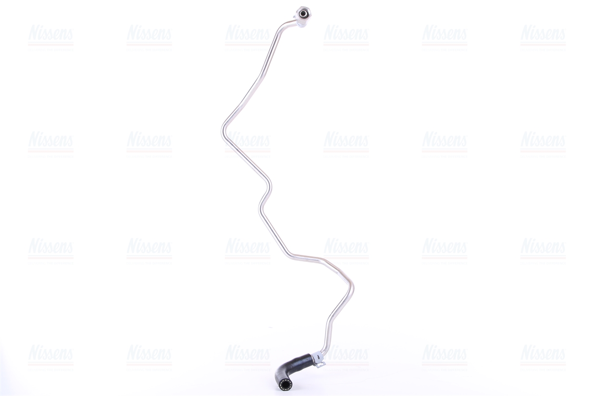Nissens Turbo Oil Feed Pipe 935061