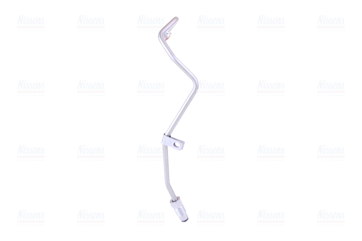 Nissens Turbo Oil Feed Pipe 935067