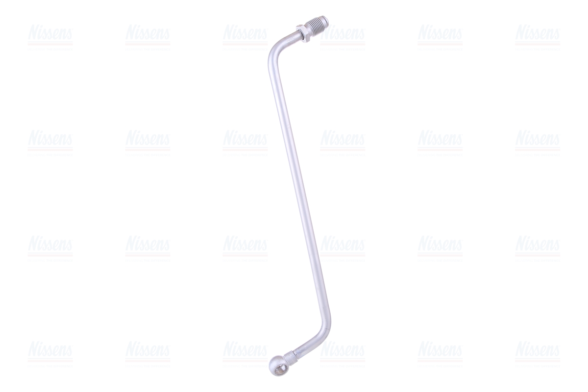 Nissens Turbo Oil Feed Pipe 935072