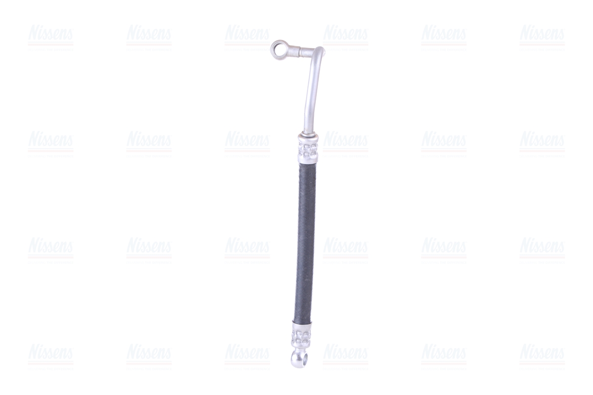 Nissens Turbo Oil Feed Pipe 935074