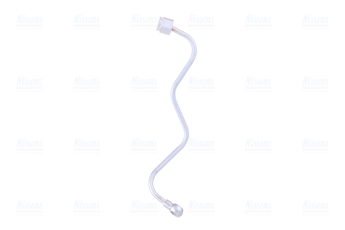 Nissens Turbo Oil Feed Pipe 935077