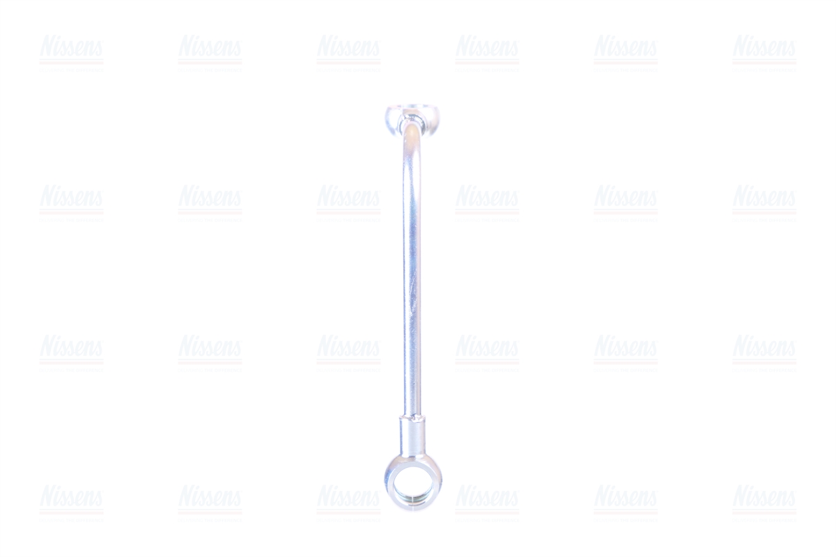 Nissens Turbo Oil Feed Pipe 935080