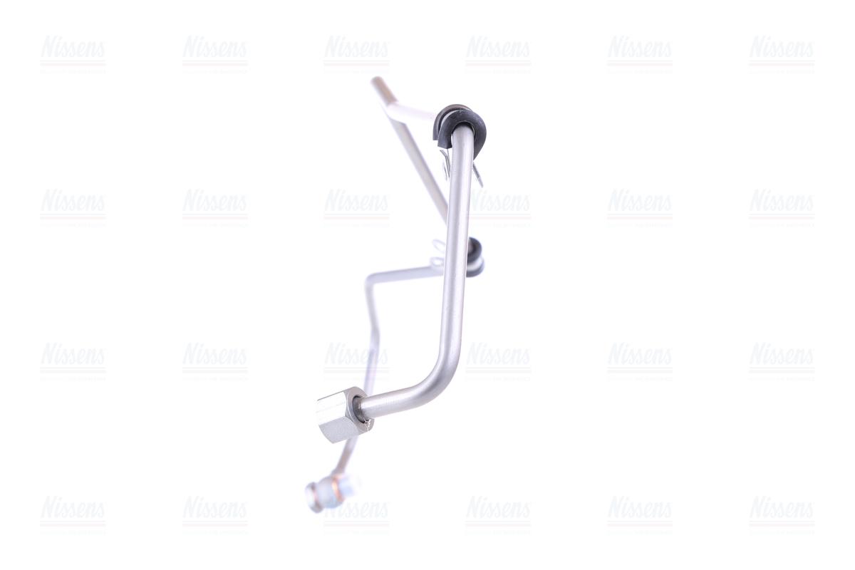 Nissens Turbo Oil Feed Pipe 935081