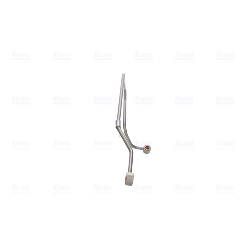 Nissens Turbo Oil Feed Pipe 935084