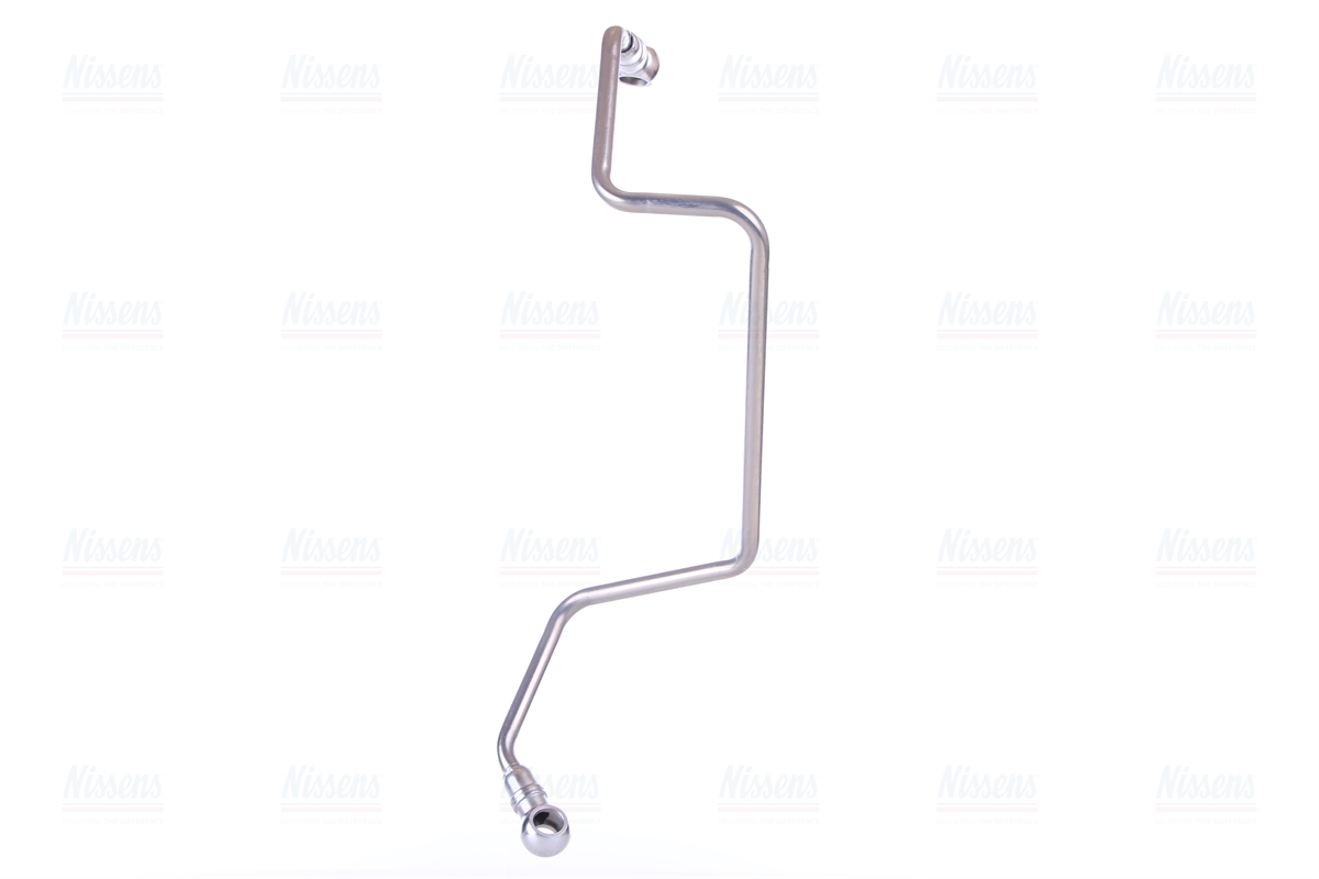 Nissens Turbo Oil Feed Pipe 935089