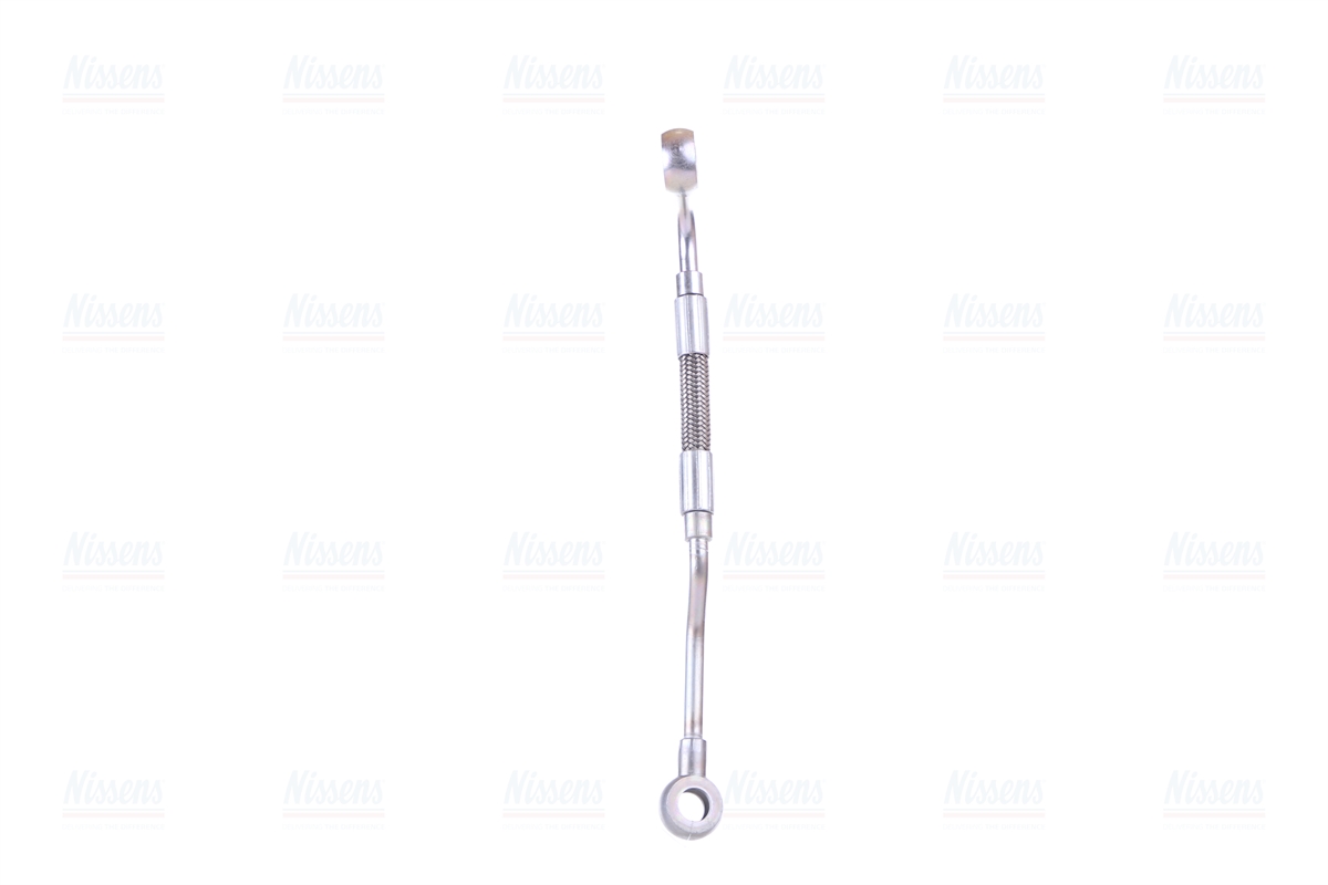 Nissens Turbo Oil Feed Pipe 935095